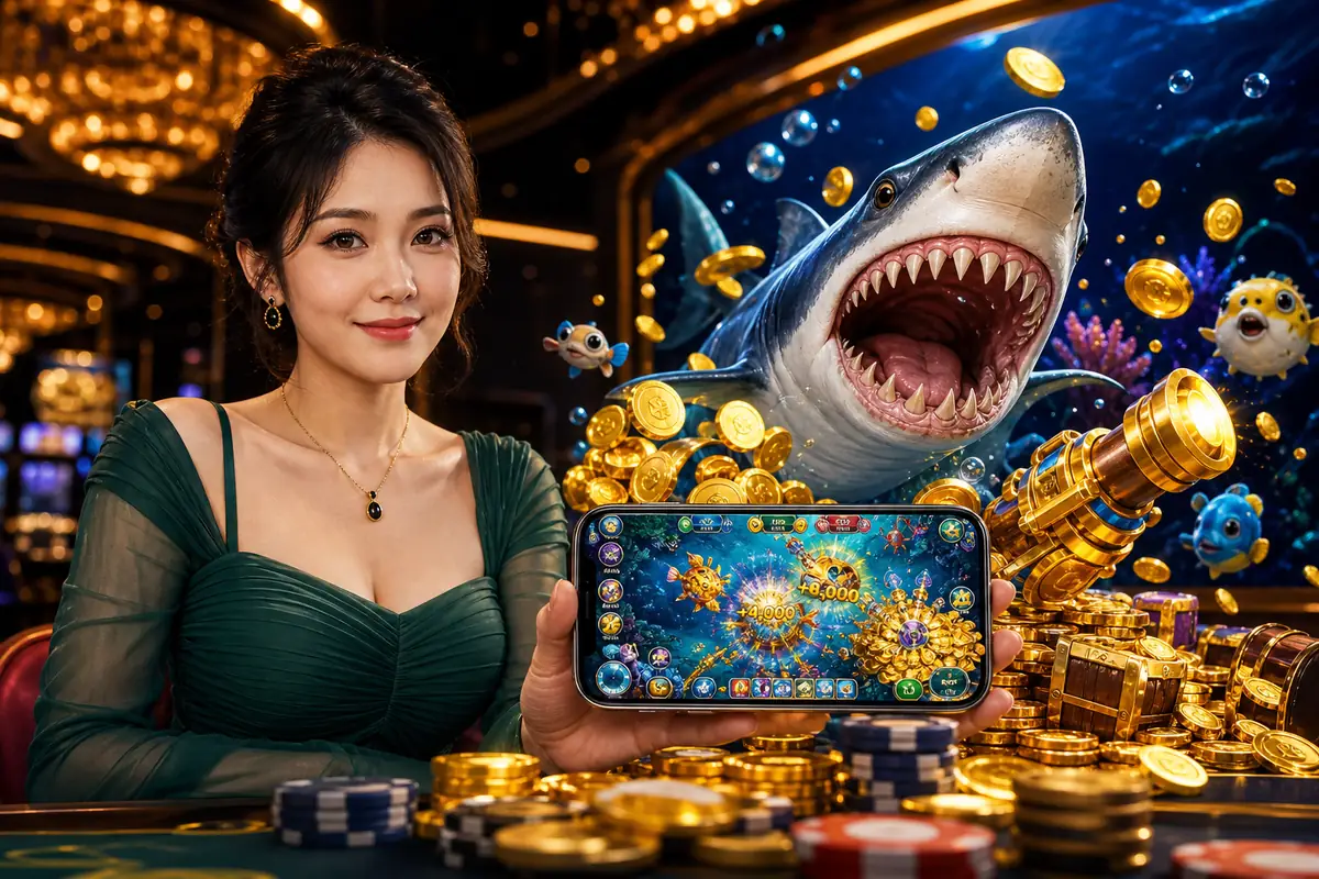 vin85