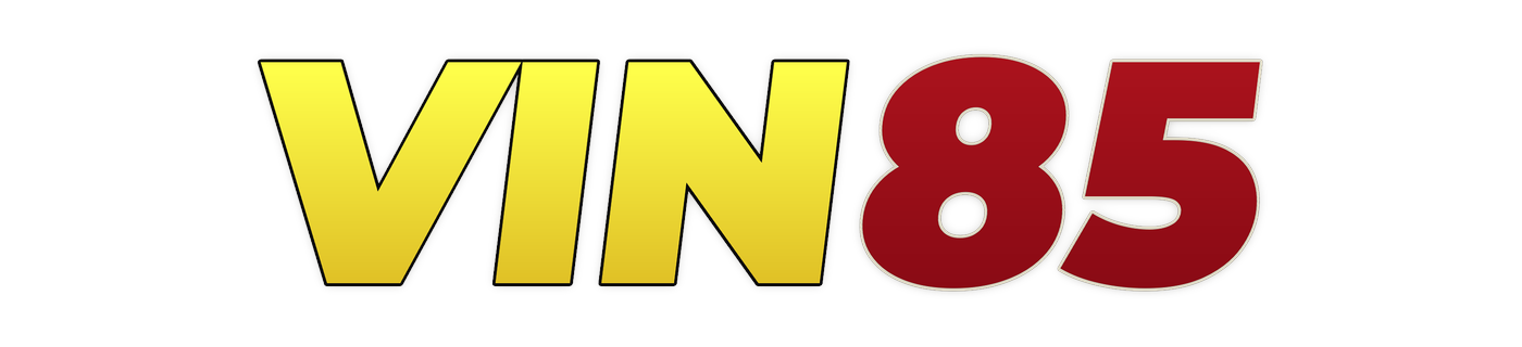 vin85